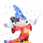 Mickey Mouse Disney Set print, poster watercolor nursery room decor Digital files