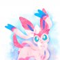 Digital files, Pokemon Anime Set print, poster watercolor nursery room home decor, room walls