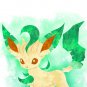 Digital files, Pokemon Anime Set print, poster watercolor nursery room home decor, room walls