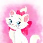 Digital files, The AristoCats Disney Set 6 print, poster watercolor nursery room home decor,