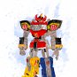 Digital files, Transformer Dino Set print, poster watercolor nursery room home decor