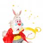 Digital files, Alice In Wonderland Disney Set print, poster watercolor nursery room home decor