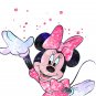 Mickey Mouse Disney Set print, poster watercolor nursery room decor Digital files