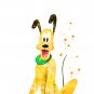 Mickey Mouse Disney Set print, poster watercolor nursery room decor Digital files