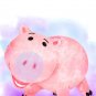 Digital files, Toy Story Disney Set print, poster watercolor nursery room home decor