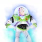 Digital files, Toy Story Disney Set print, poster watercolor nursery room home decor
