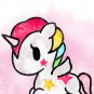 Digital files, Tokidoki Dolce & Donutella Set print, poster watercolor nursery room home decor