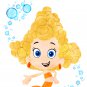 Digital files, Bubble guppies Disney Set print, poster watercolor nursery room home decor