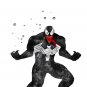 Digital files, Superheroes Marvel Avengers Set print, poster watercolor nursery room home decor