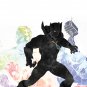 Digital files, Superheroes Marvel Avengers Set print, poster watercolor nursery room home decor