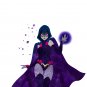 Digital files, Superheroes DC Set print, poster watercolor nursery room home decor