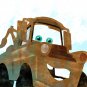 Digital files, Cars Disney Set print, poster watercolor nursery room home decor