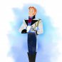 Digital files, Frozen Anna Elsa Disney Set print, poster watercolor nursery room home decor