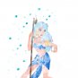 Digital files, Atlantis: The Lost Empire Disney Set print, poster watercolor nursery room home decor