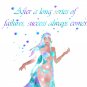 Digital files, Atlantis: The Lost Empire Disney Set print, poster watercolor nursery room home decor