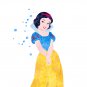 Digital files, Snow White and the Seven Dwarfs Disney Set print, poster watercolor nursery room
