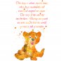 Digital files, Brother Bear Disney Set print, poster watercolor nursery room home decor