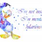 Digital files, Donald Duck Disney Set print, poster watercolor nursery room home decor