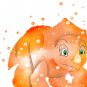 Digital files, Land Before Time Cera Disney Set print, poster watercolor nursery room home decor