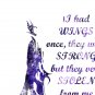 Digital files, Maleficent Disney Set print, poster watercolor nursery room home decor