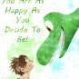 Digital files, Good Dinosaur Disney Set print, poster watercolor nursery room home decor
