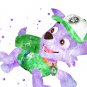 Digital files, PAW Patrol Set print, poster watercolor nursery room home decor