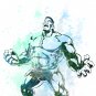 Digital files, Hulk Superheroes Marvel Set print, poster watercolor nursery room home decor