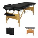 Portable Massage Table