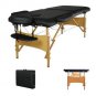 Portable Massage Table