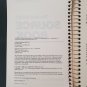 The Atari BASIC Source Book