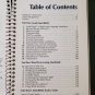 The Atari BASIC Source Book
