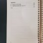 The Atari BASIC Source Book