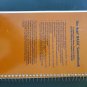 The Atari BASIC Source Book