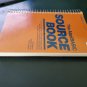 The Atari BASIC Source Book