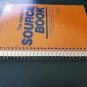 The Atari BASIC Source Book