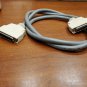 Sony CDU-6201-20 SCSI External CD-ROM