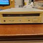 Sony CDU-6201-20 SCSI External CD-ROM