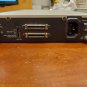 Sony CDU-6201-20 SCSI External CD-ROM