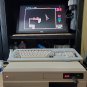 SOLD Commodore Amiga 2000 + 4MB card + Gotek Drive + (2) USB thumb drives + joystick
