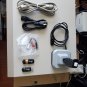 SOLD Commodore Amiga 2000 + 4MB card + Gotek Drive + (2) USB thumb drives + joystick
