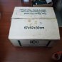 SOLD Commodore Amiga 2000 + 4MB card + Gotek Drive + (2) USB thumb drives + joystick