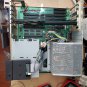 SOLD Commodore Amiga 2000 + 4MB card + Gotek Drive + (2) USB thumb drives + joystick