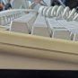 SOLD Amiga 2000/3000 Keyboard
