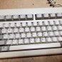 SOLD Amiga 2000/3000 Keyboard