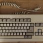 SOLD Amiga 2000/3000 Keyboard