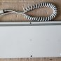 SOLD Amiga 2000/3000 Keyboard