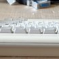 SOLD Amiga 2000/3000 Keyboard