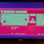 SOLD Amiga 2000/3000 Keyboard