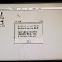 SOLD Commodore Amiga 2000