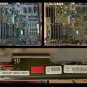 SOLD Commodore Amiga 2000